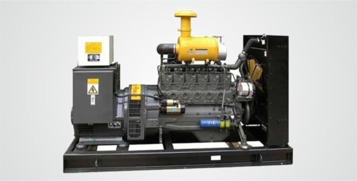 通海口镇广西玉柴发电机出租_COPY_COPY