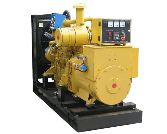 通海口镇发电机出租